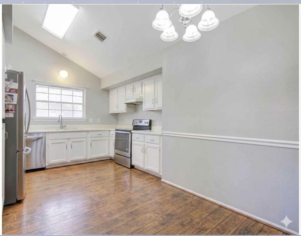 5810 Wildfire Street - Photo 3