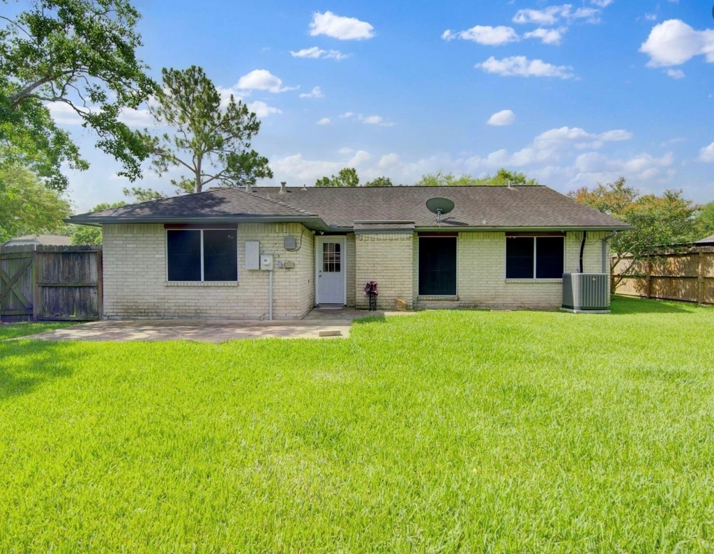 5810 Wildfire Street - Photo 8