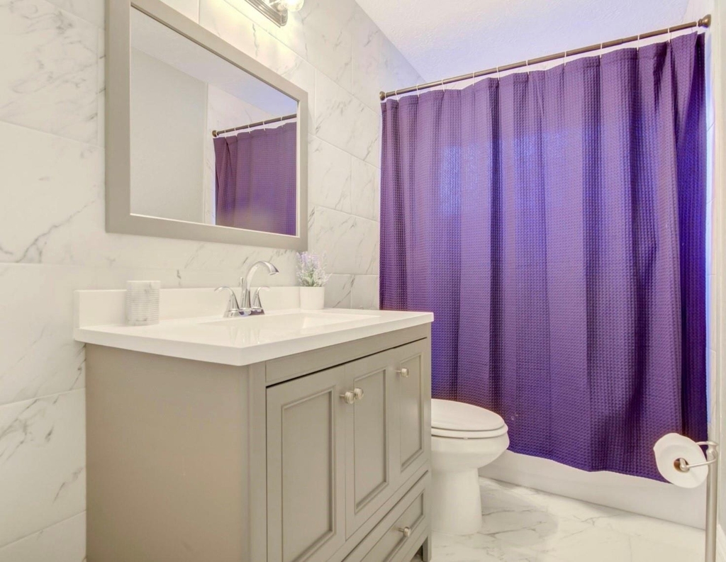 5810 Wildfire Street - Photo 7