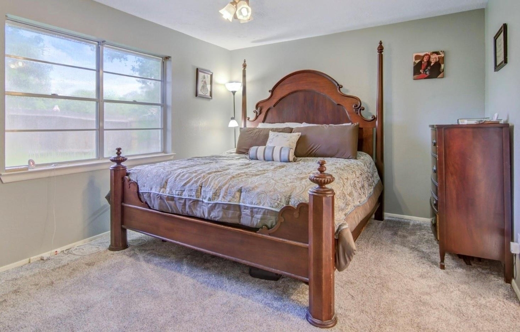5810 Wildfire Street - Photo 5