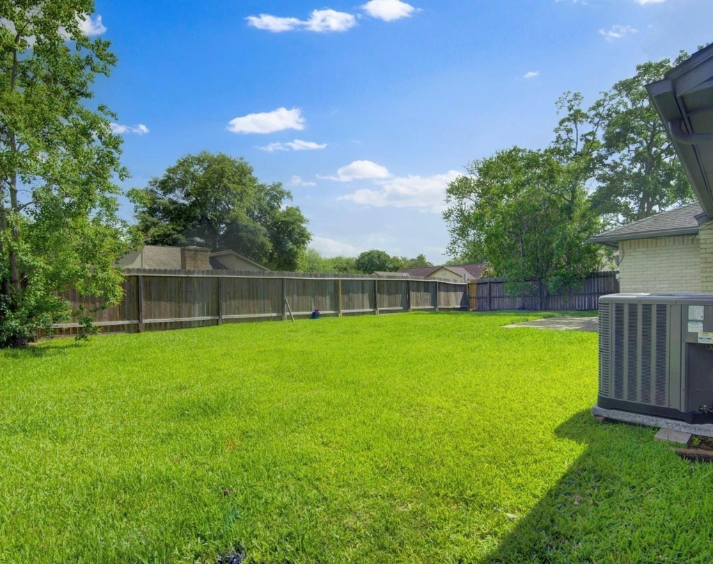 5810 Wildfire Street - Photo 9