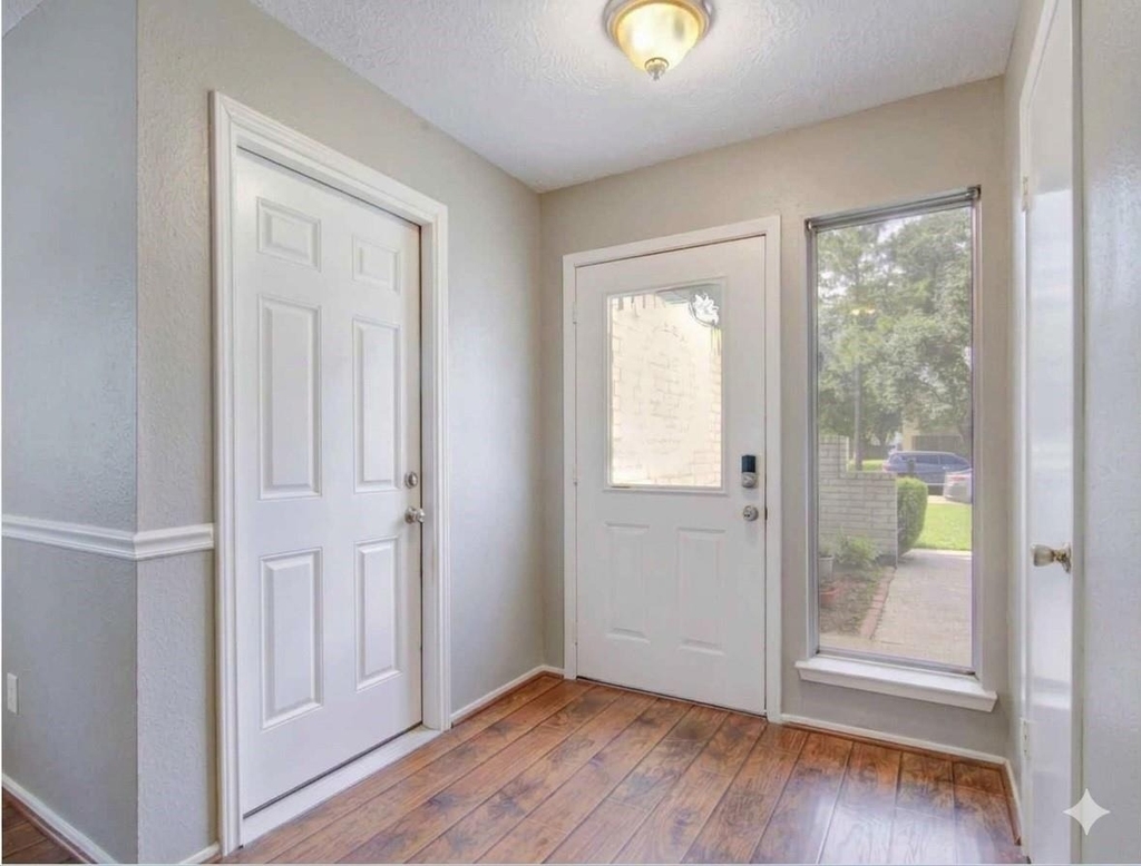 5810 Wildfire Street - Photo 1