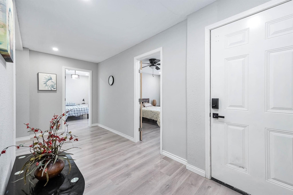 4356 #a Phlox Street - Photo 3