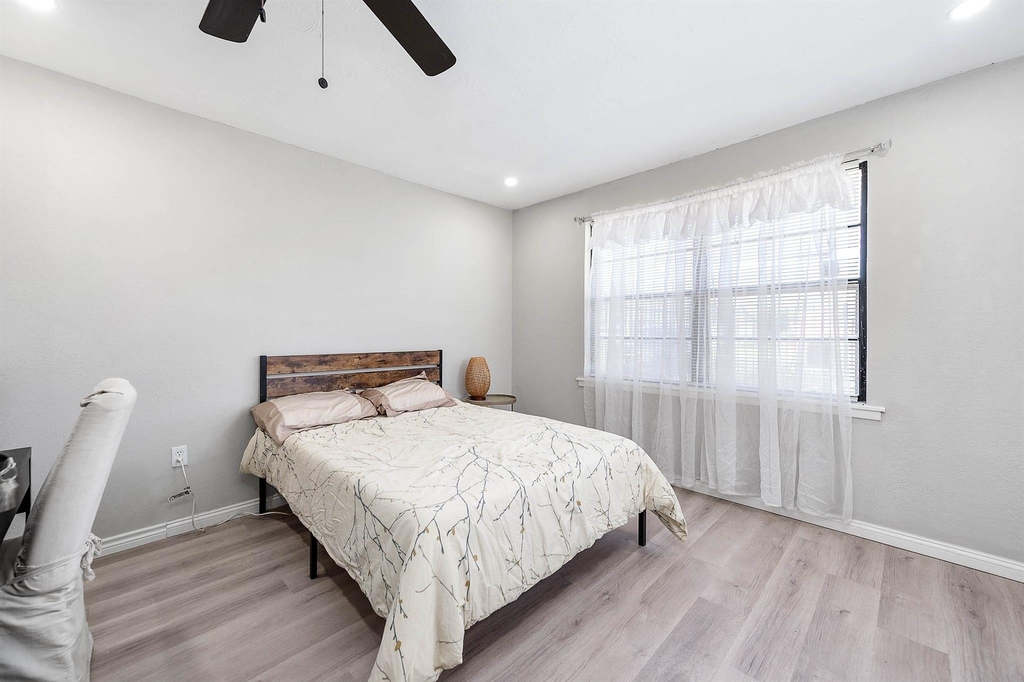 4356 #a Phlox Street - Photo 5