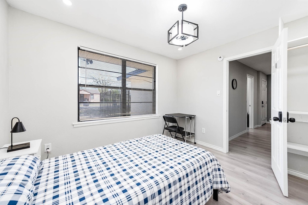 4356 #a Phlox Street - Photo 9