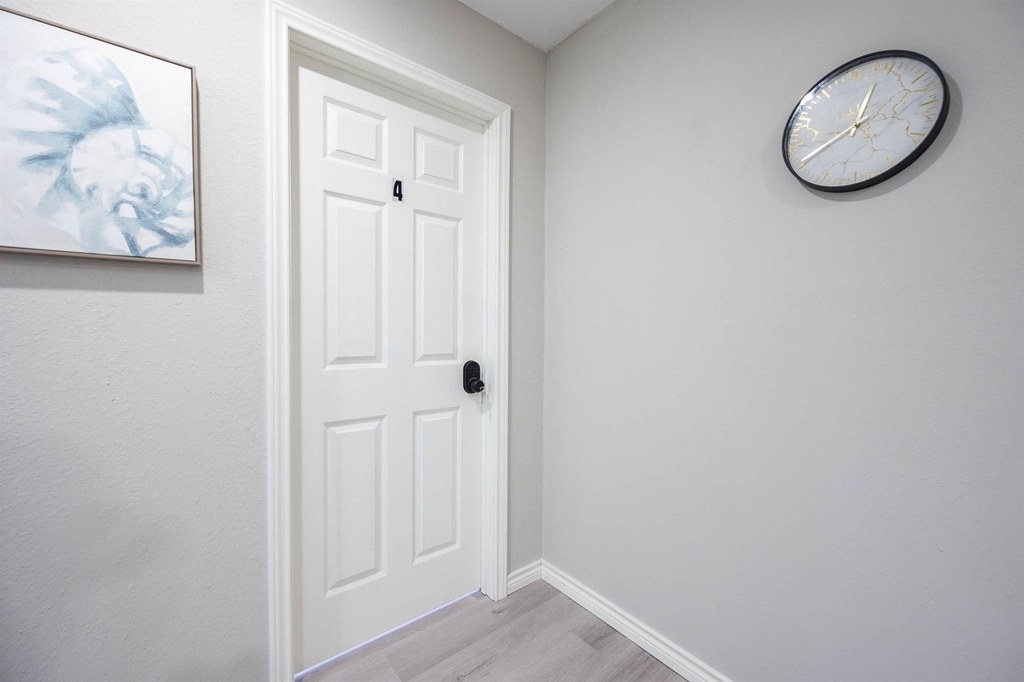 4356 #a Phlox Street - Photo 7