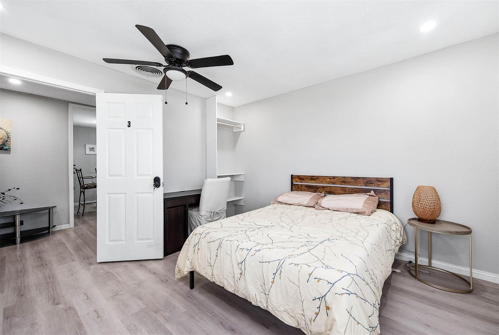 4356 #a Phlox Street - Photo 6