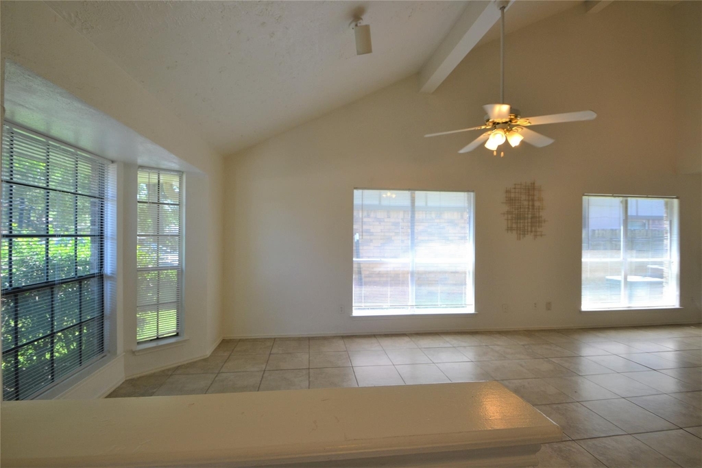 12410 Meadow Briar Drive - Photo 6