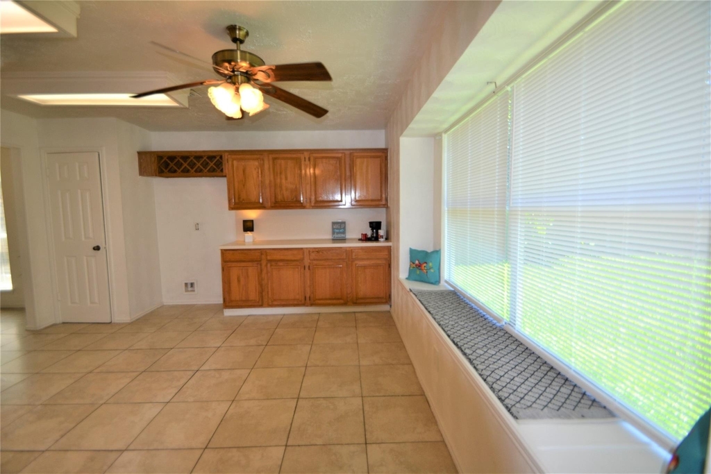 12410 Meadow Briar Drive - Photo 7
