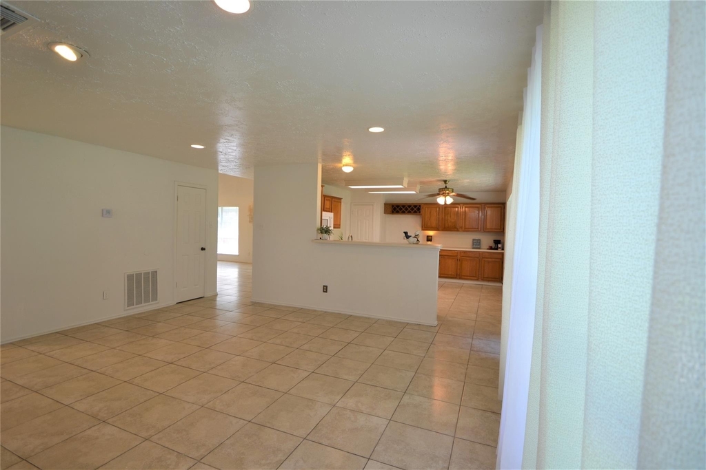 12410 Meadow Briar Drive - Photo 9
