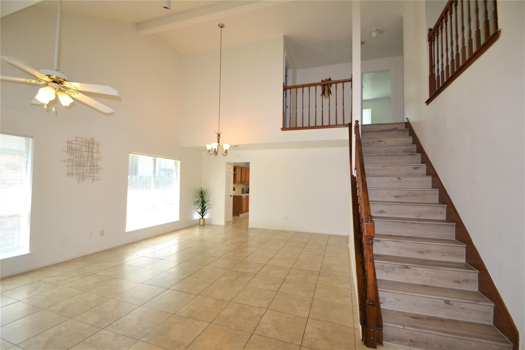 12410 Meadow Briar Drive - Photo 3
