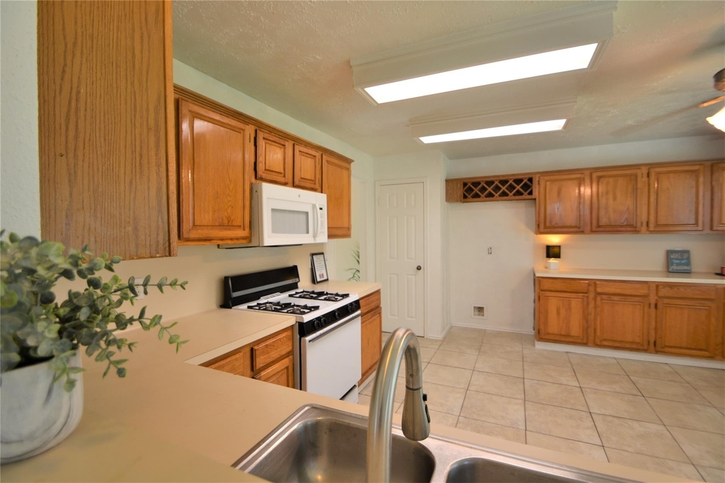12410 Meadow Briar Drive - Photo 0