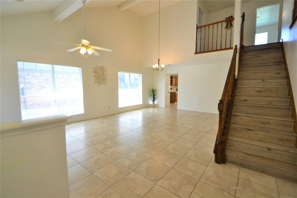12410 Meadow Briar Drive - Photo 4