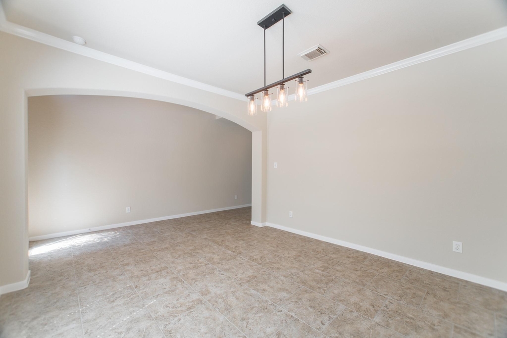 139 S Rocky Point Cir - Photo 7