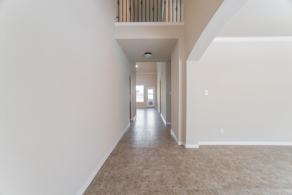 139 S Rocky Point Cir - Photo 3