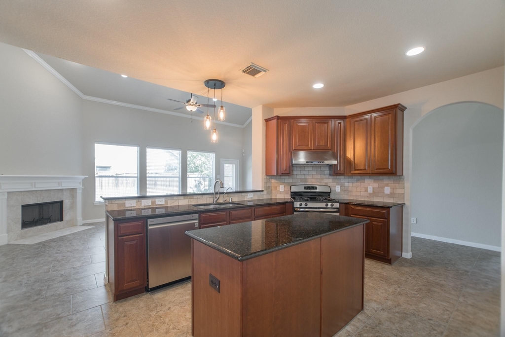 139 S Rocky Point Cir - Photo 12