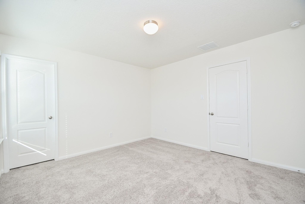 8138 Leisure Point Drive - Photo 41