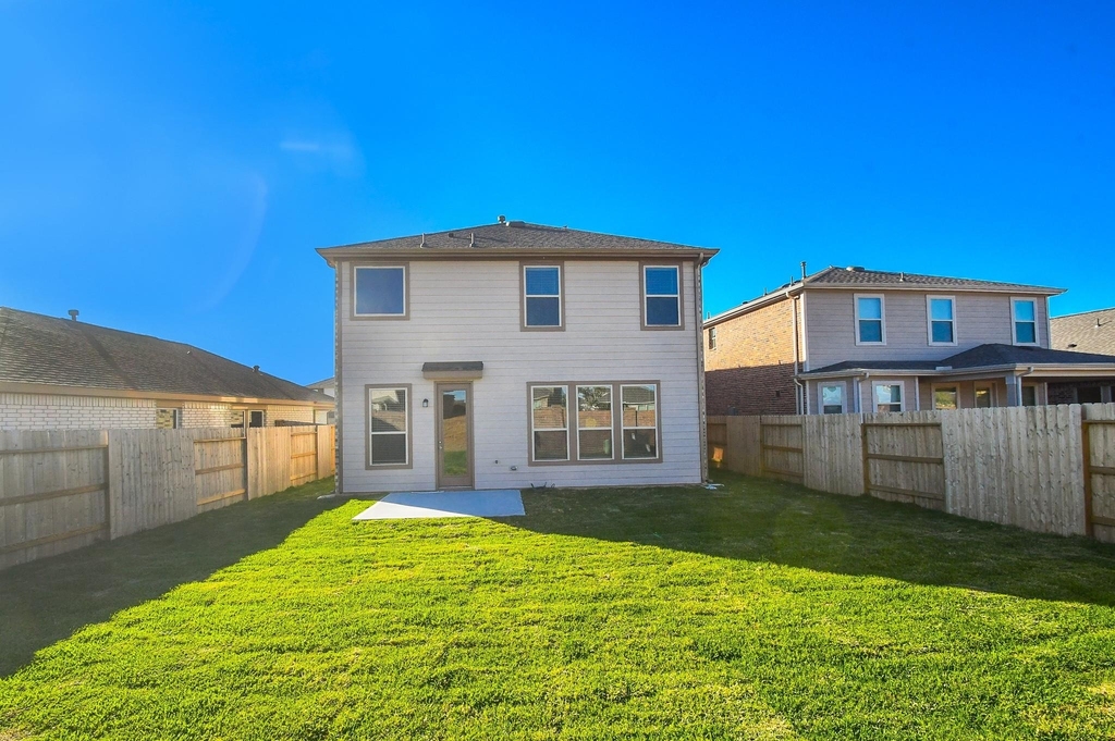 8138 Leisure Point Drive - Photo 47