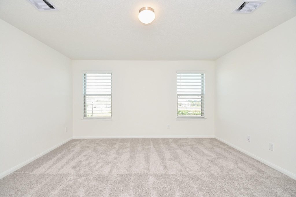8138 Leisure Point Drive - Photo 25
