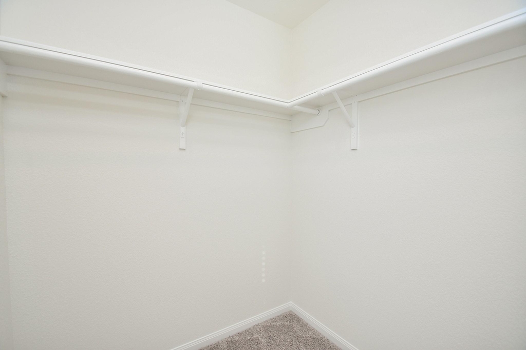 8138 Leisure Point Drive - Photo 42