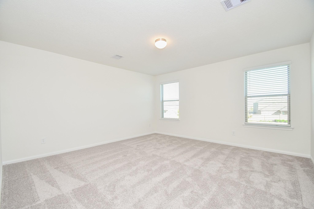 8138 Leisure Point Drive - Photo 26