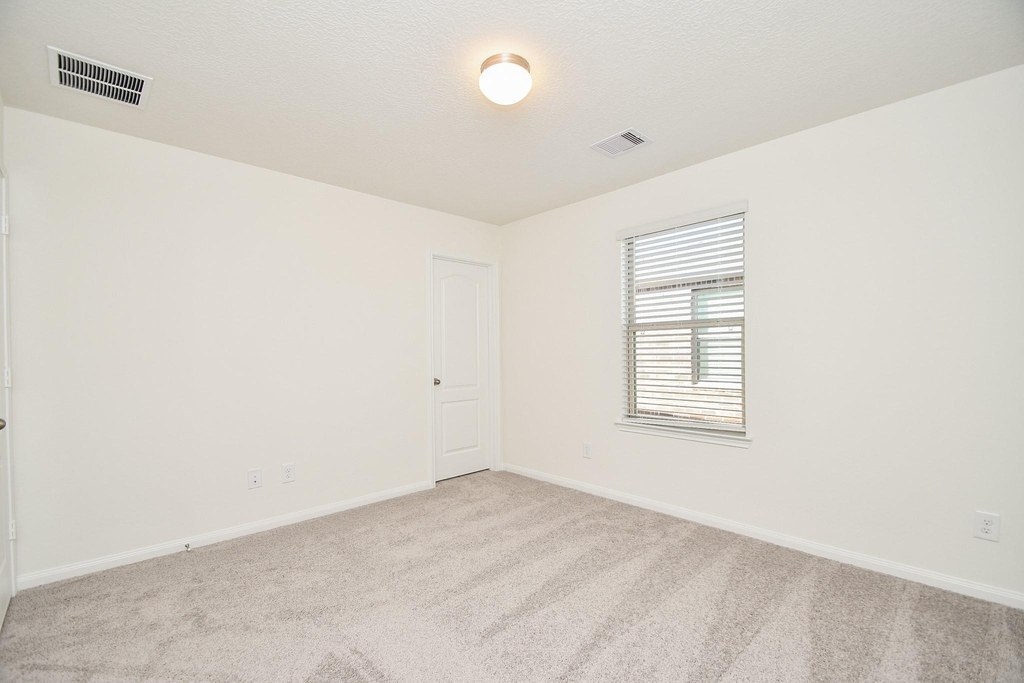 8138 Leisure Point Drive - Photo 44