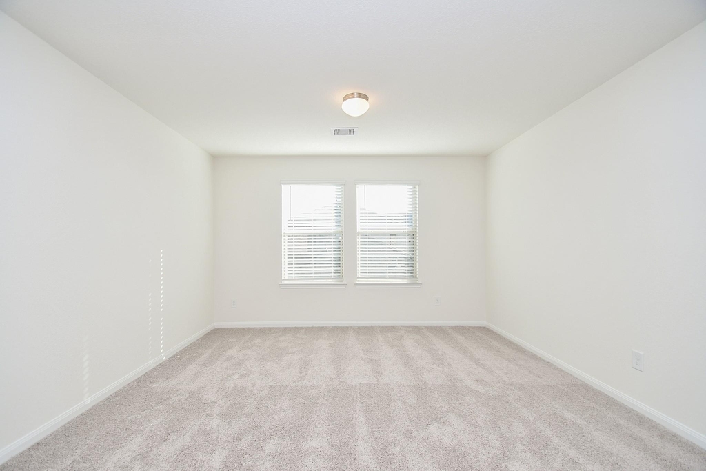 8138 Leisure Point Drive - Photo 24
