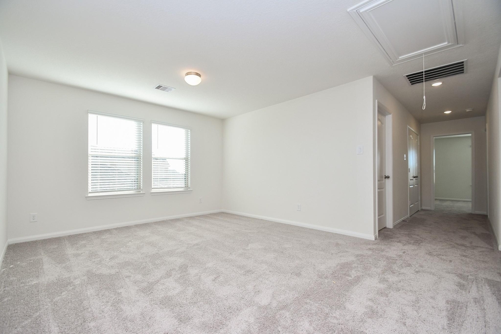 8138 Leisure Point Drive - Photo 23