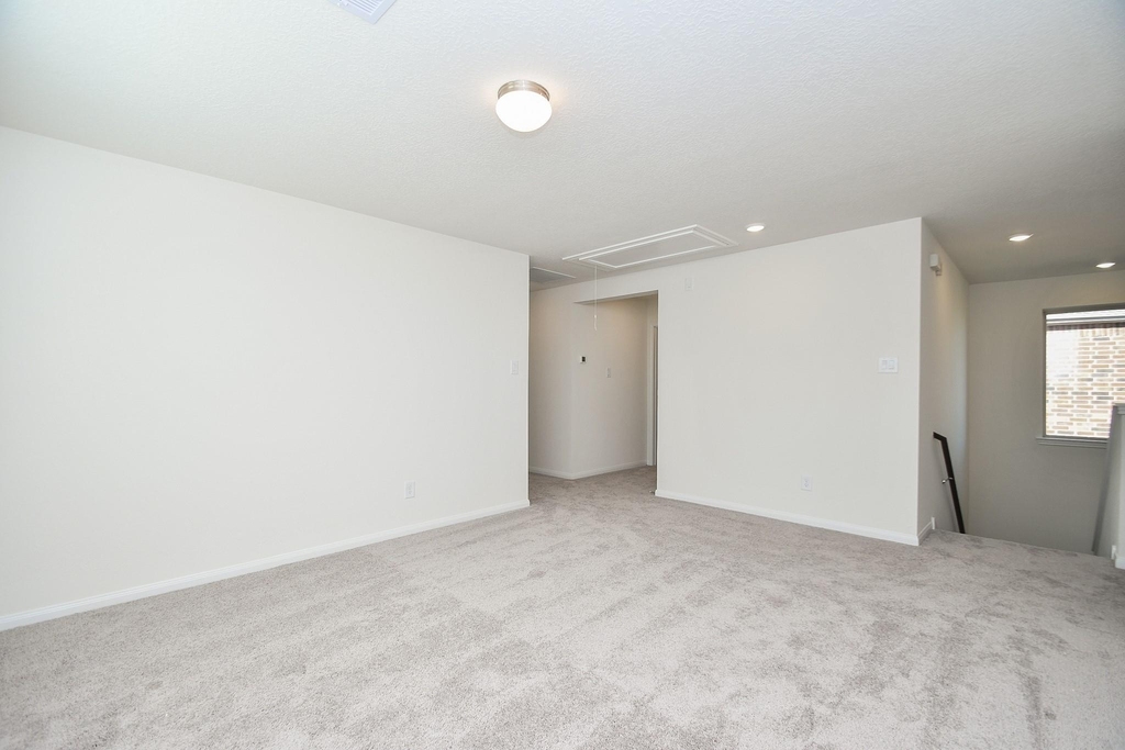 8138 Leisure Point Drive - Photo 21