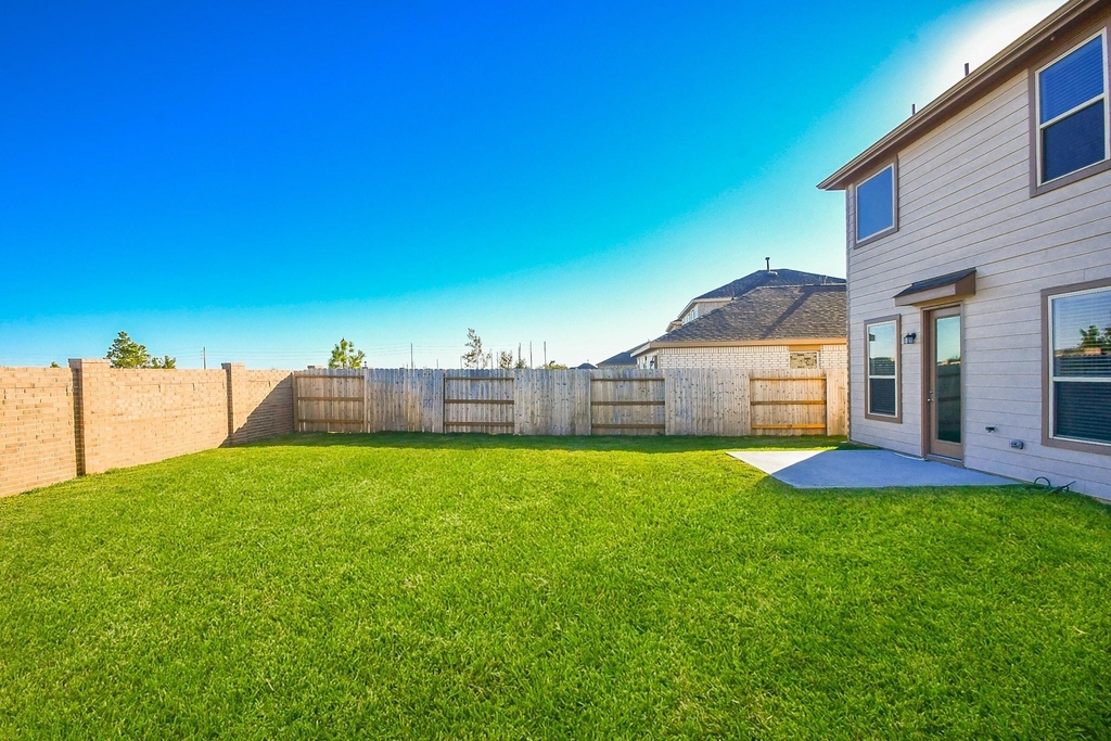 8138 Leisure Point Drive - Photo 48