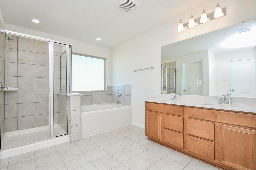 8138 Leisure Point Drive - Photo 30