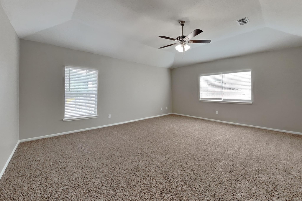 16303 Hickory Point Road - Photo 6