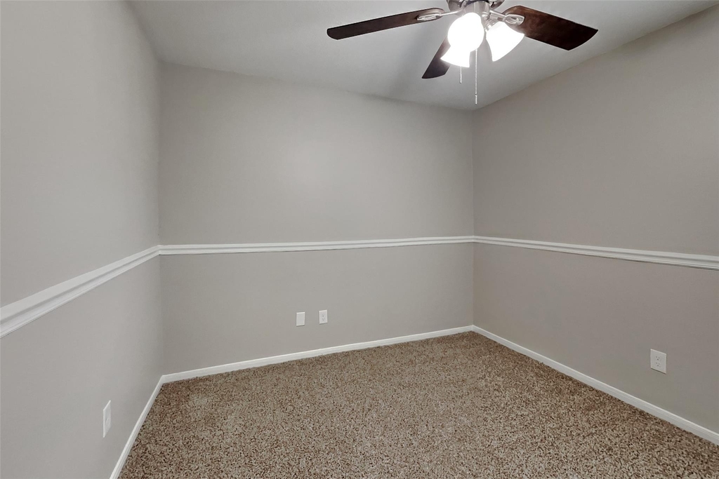 16303 Hickory Point Road - Photo 11