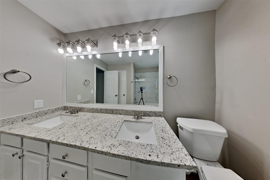 16303 Hickory Point Road - Photo 16