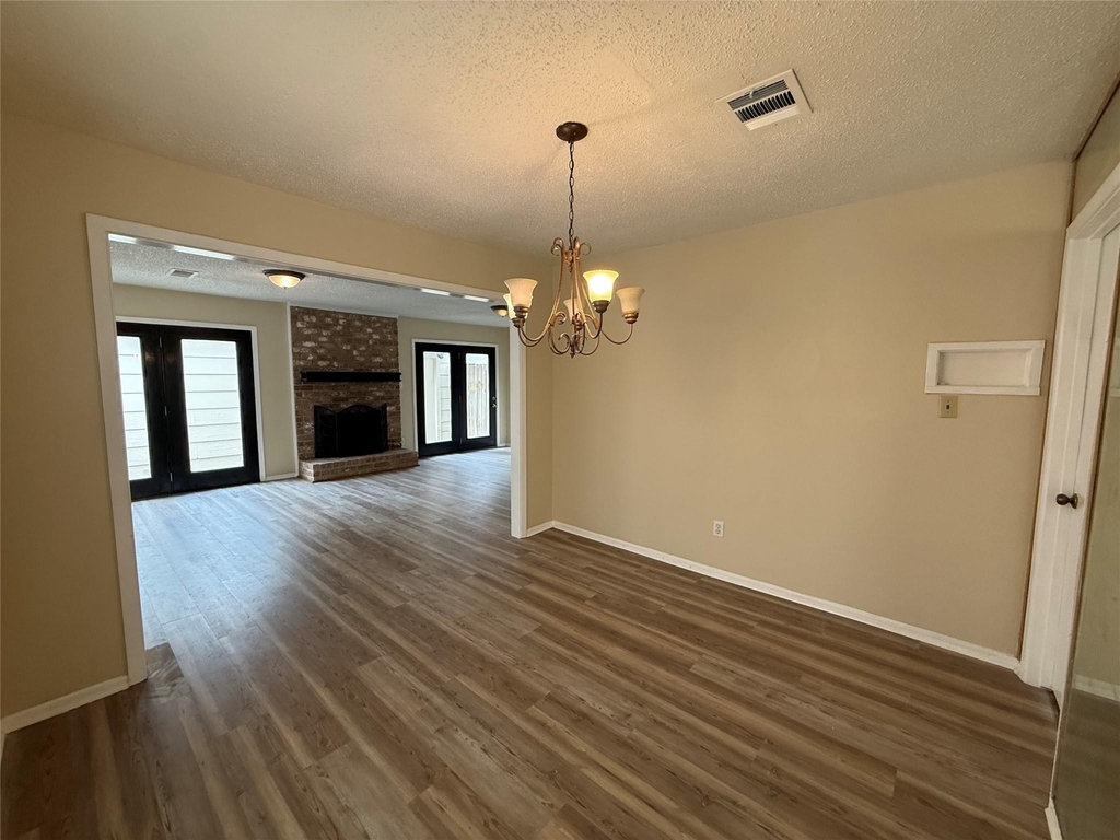 17149 Beaver Springs Drive - Photo 8