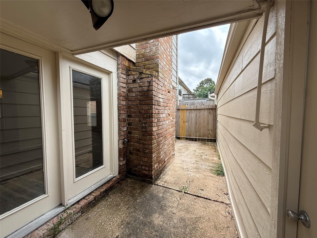 17149 Beaver Springs Drive - Photo 21