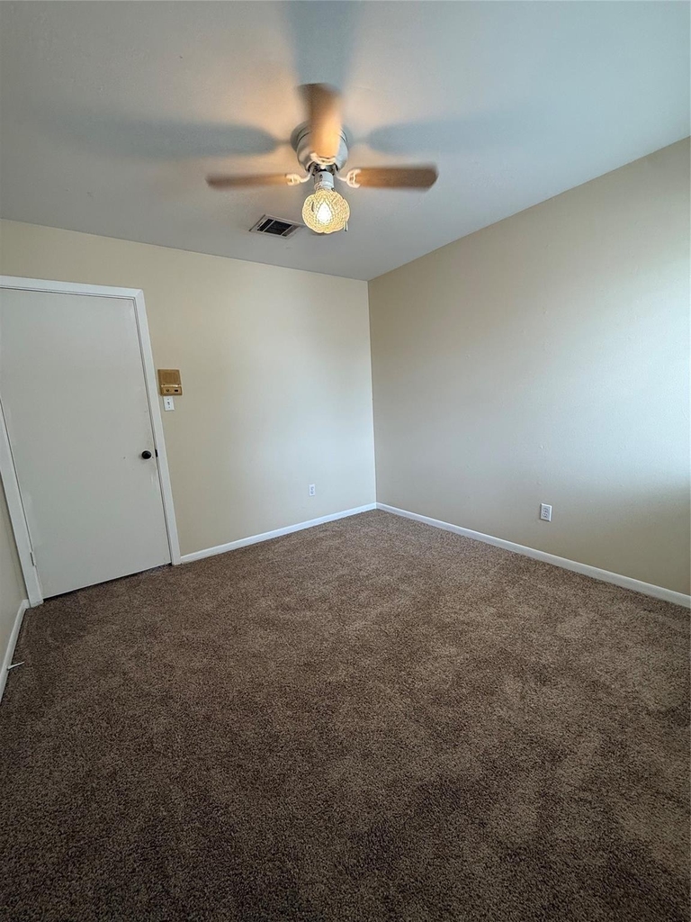 17149 Beaver Springs Drive - Photo 17