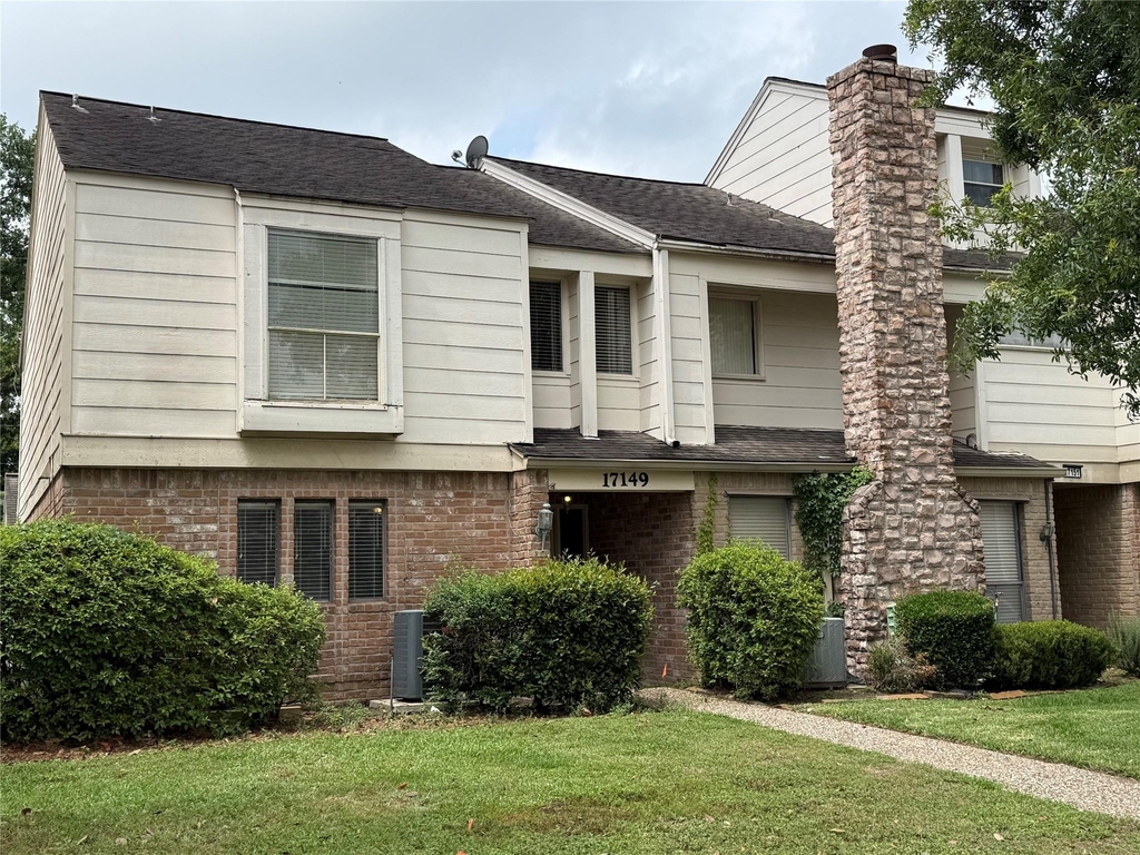 17149 Beaver Springs Drive - Photo 0