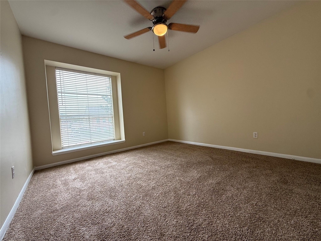 17149 Beaver Springs Drive - Photo 18