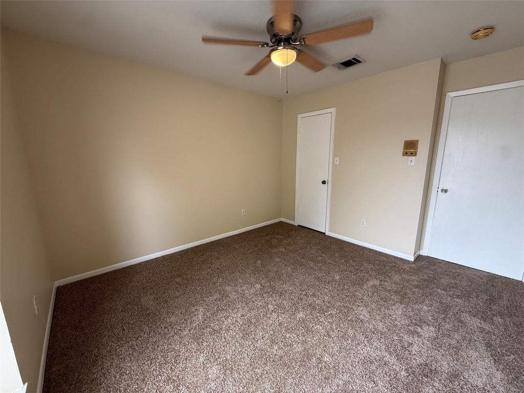 17149 Beaver Springs Drive - Photo 19