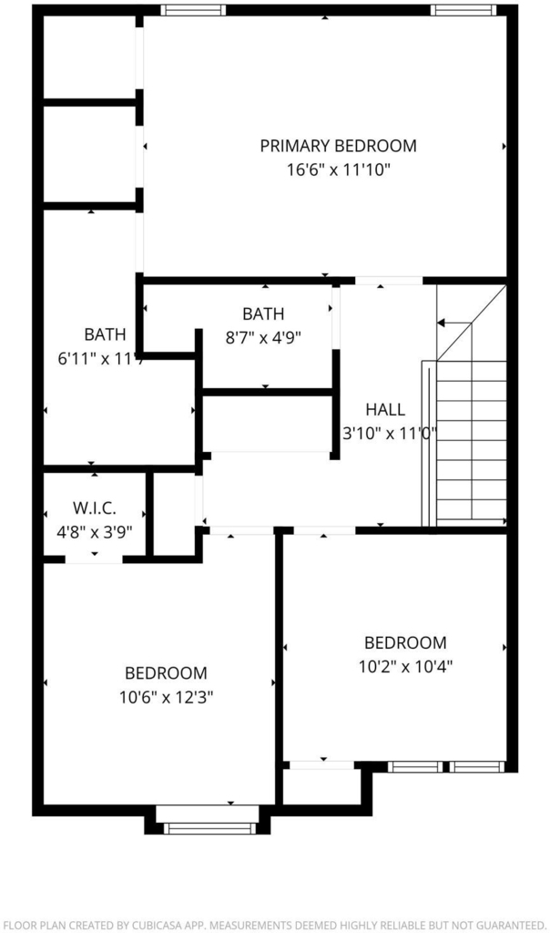17149 Beaver Springs Drive - Photo 23