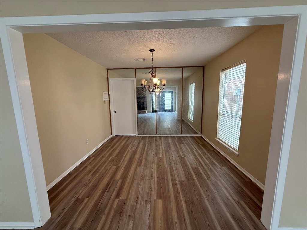 17149 Beaver Springs Drive - Photo 7