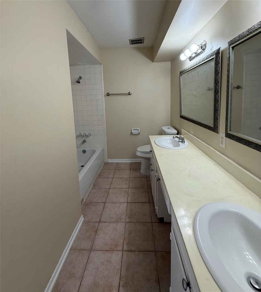 17149 Beaver Springs Drive - Photo 12