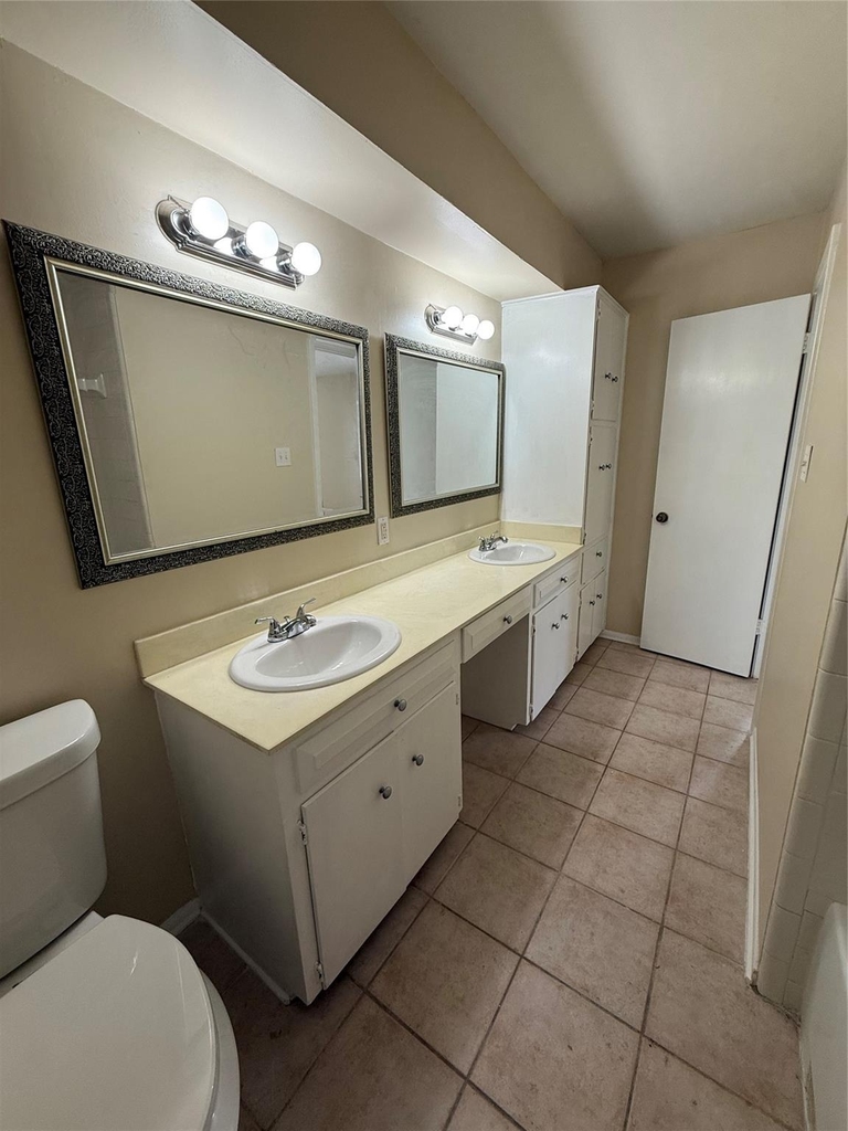 17149 Beaver Springs Drive - Photo 11
