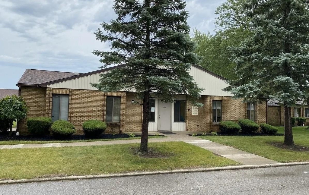 69 E Smiley Avenue - Photo 4
