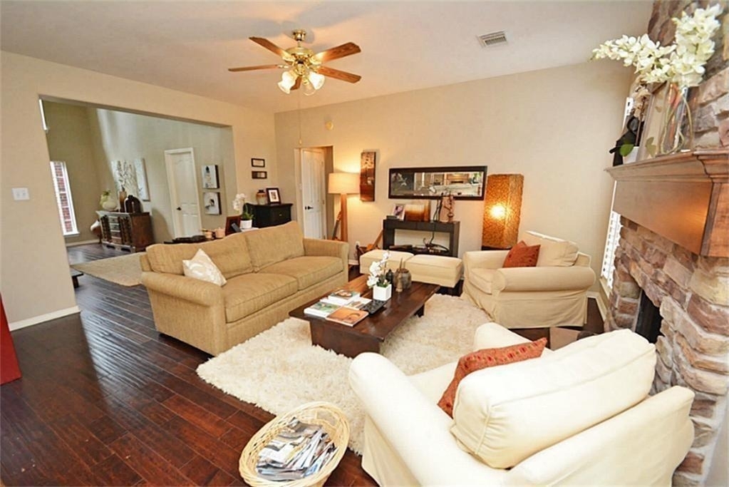 3011 Nickleby Court - Photo 19