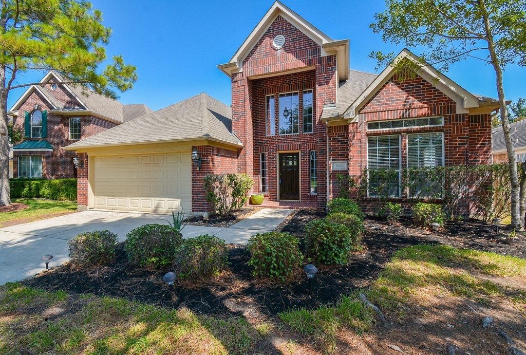 3011 Nickleby Court - Photo 1