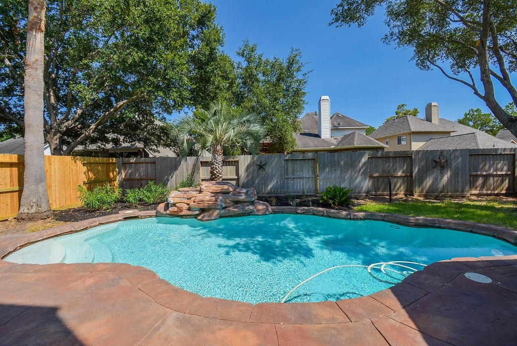 3011 Nickleby Court - Photo 0