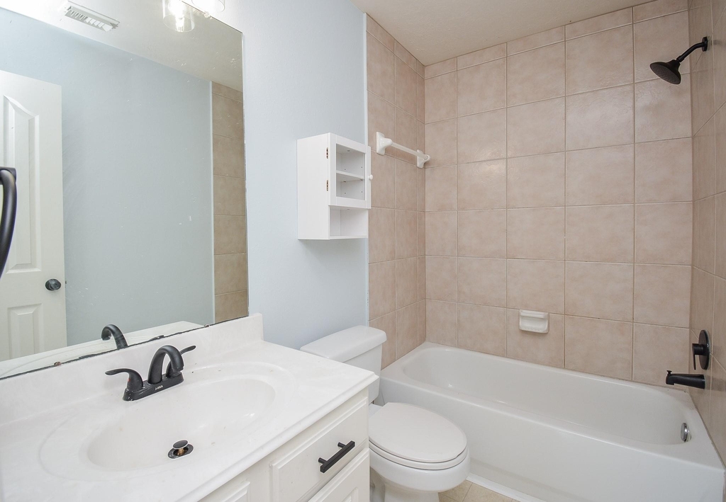 3011 Nickleby Court - Photo 32