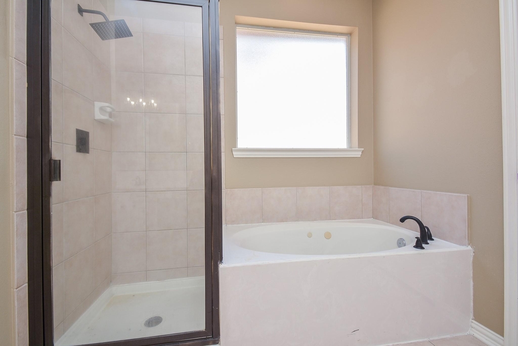 3011 Nickleby Court - Photo 28